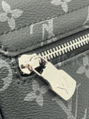 Louis Vuitton сумка PR675931 29