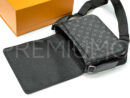 Louis Vuitton сумка PR675931 26