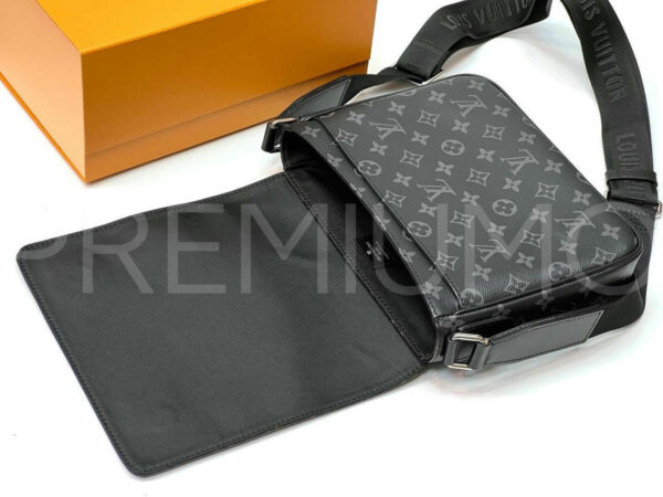 Louis Vuitton сумка PR675931 4