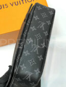 Louis Vuitton сумка PR675931 27