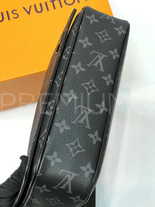 Louis Vuitton сумка PR675931 5