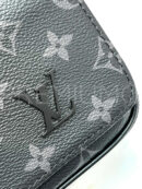 Louis Vuitton сумка PR675931 28