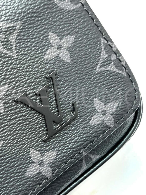 Louis Vuitton сумка PR675931 6