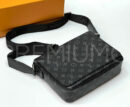 Louis Vuitton сумка PR675931 25
