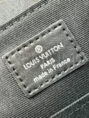 Louis Vuitton сумка PR675931 31