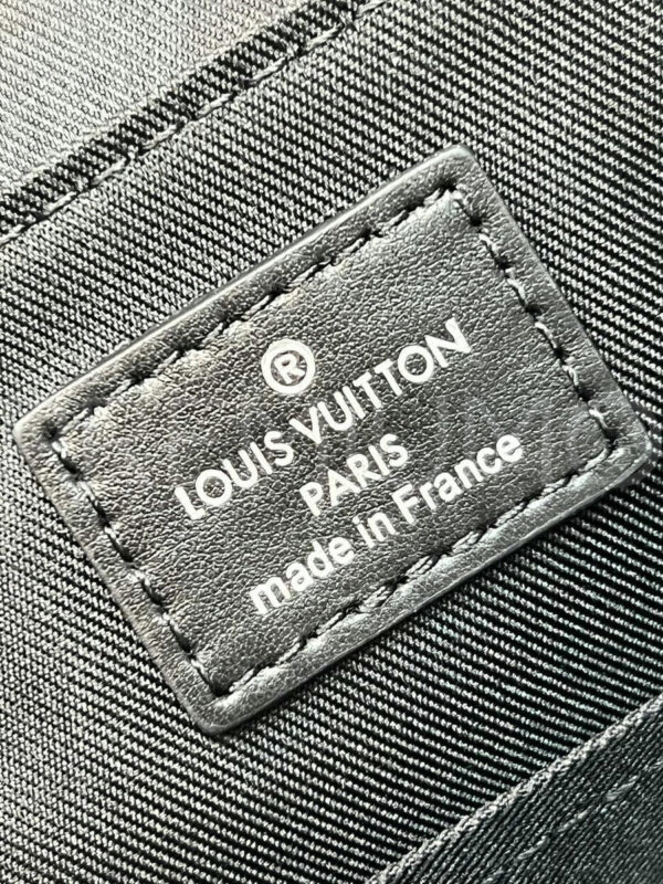 Louis Vuitton сумка PR675931 9