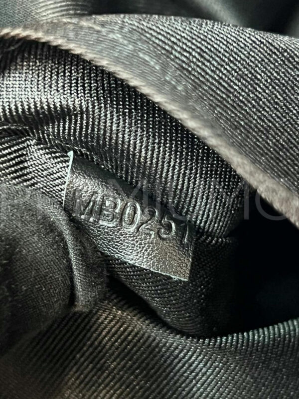 Louis Vuitton сумка PR675931 11