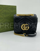 Gucci сумка PR766444 9