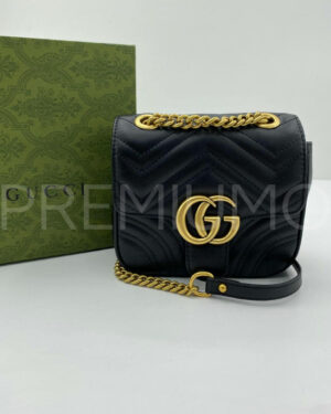 Gucci сумка PR766444