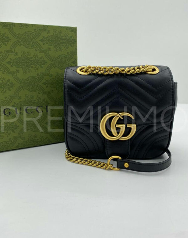 Gucci сумка PR766444