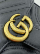 Gucci сумка PR766444 15