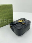 Gucci сумка PR766444 16