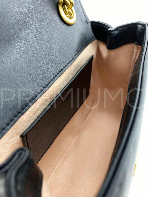 Gucci сумка PR766444 5