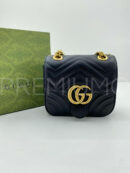 Gucci сумка PR766444 10