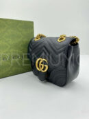 Gucci сумка PR766444 11