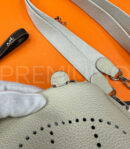Hermes сумка PR984774 30