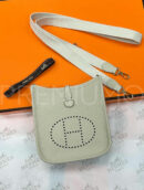 Hermes сумка PR846423 26