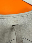 Hermes сумка PR846423 32