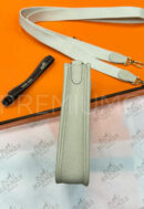 Hermes сумка PR846423 28