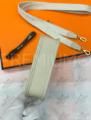 Hermes сумка PR846423 29