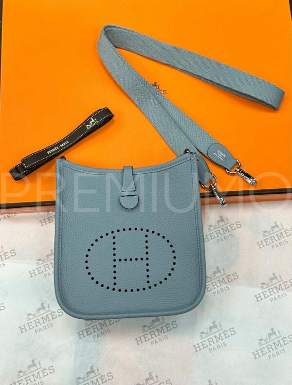 Hermes сумка PR973420 20