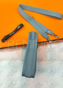 Hermes сумка PR973420 48