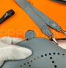 Hermes сумка PR973420 52