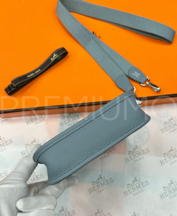 Hermes сумка PR973420 23