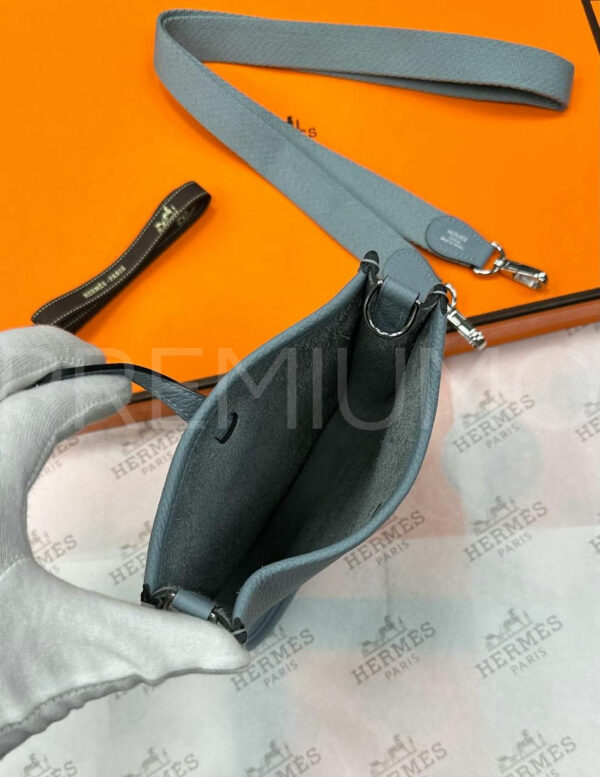 Hermes сумка PR973420 24