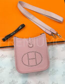 Hermes сумка PR255756 27