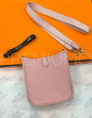 Hermes сумка PR255756 28