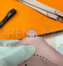 Hermes сумка PR255756 32
