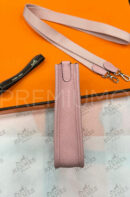 Hermes сумка PR255756 29