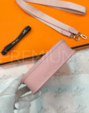 Hermes сумка PR255756 30