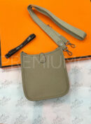 Hermes сумка PR601629 27