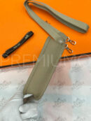 Hermes сумка PR601629 29