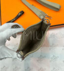 Hermes сумка PR601629 30