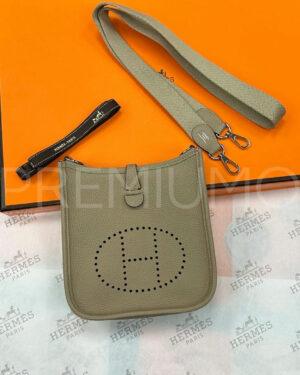 Hermes сумка PR650269