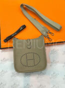 Hermes сумка PR601629 26