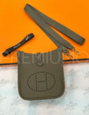 Hermes сумка PR636939 44