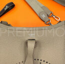 Hermes сумка PR601629 32