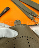 Hermes сумка PR636939 48