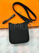 Hermes сумка PR553349 28