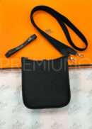Hermes сумка PR553349 29