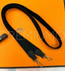 Hermes сумка PR553349 36