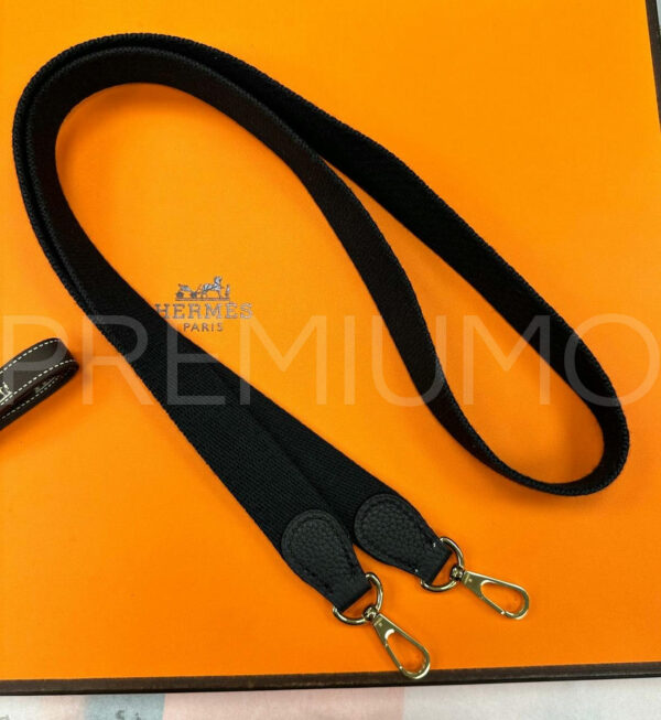 Hermes сумка PR553349 18