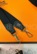 Hermes сумка PR553349 34