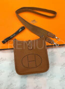 Hermes сумка PR820054 44