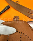 Hermes сумка PR820054 49