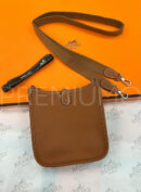 Hermes сумка PR820054 47